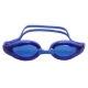 Adult Swim Goggles (Blue)