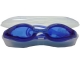 Adult Swim Goggles in Box