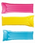 Pink, Turquoise or Yellow